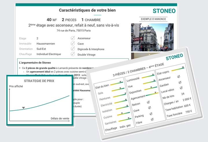 caracteristiques-projet