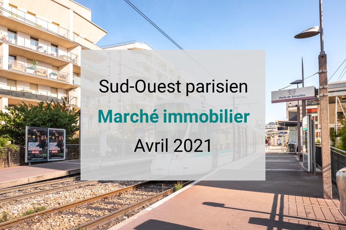 evolution-marche-immobilier-sud-ouest-parisien