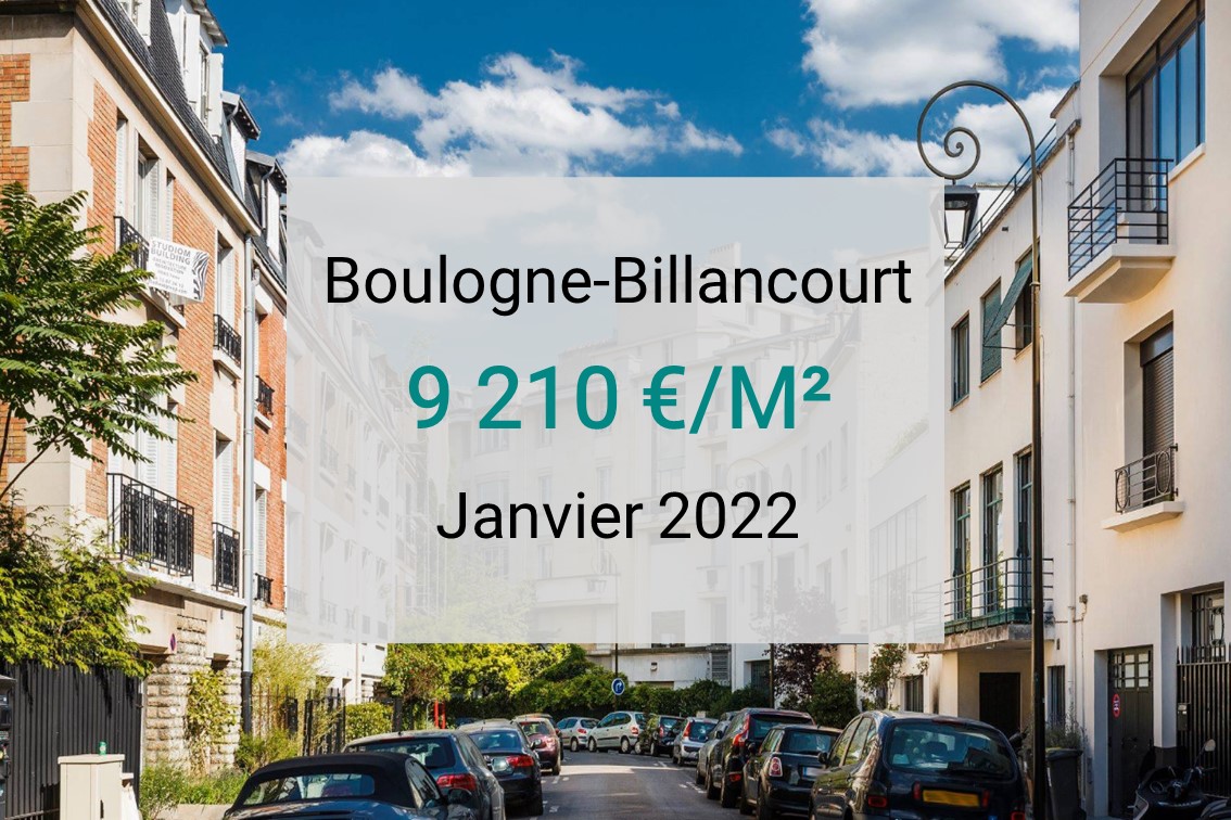 evolution-marche-immobilier-boulogne