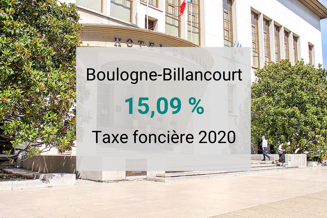 taxe-fonciere-boulogne-billancourt