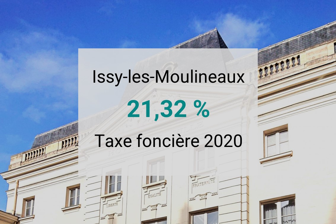 taxe-fonciere-issy-les-moulineaux