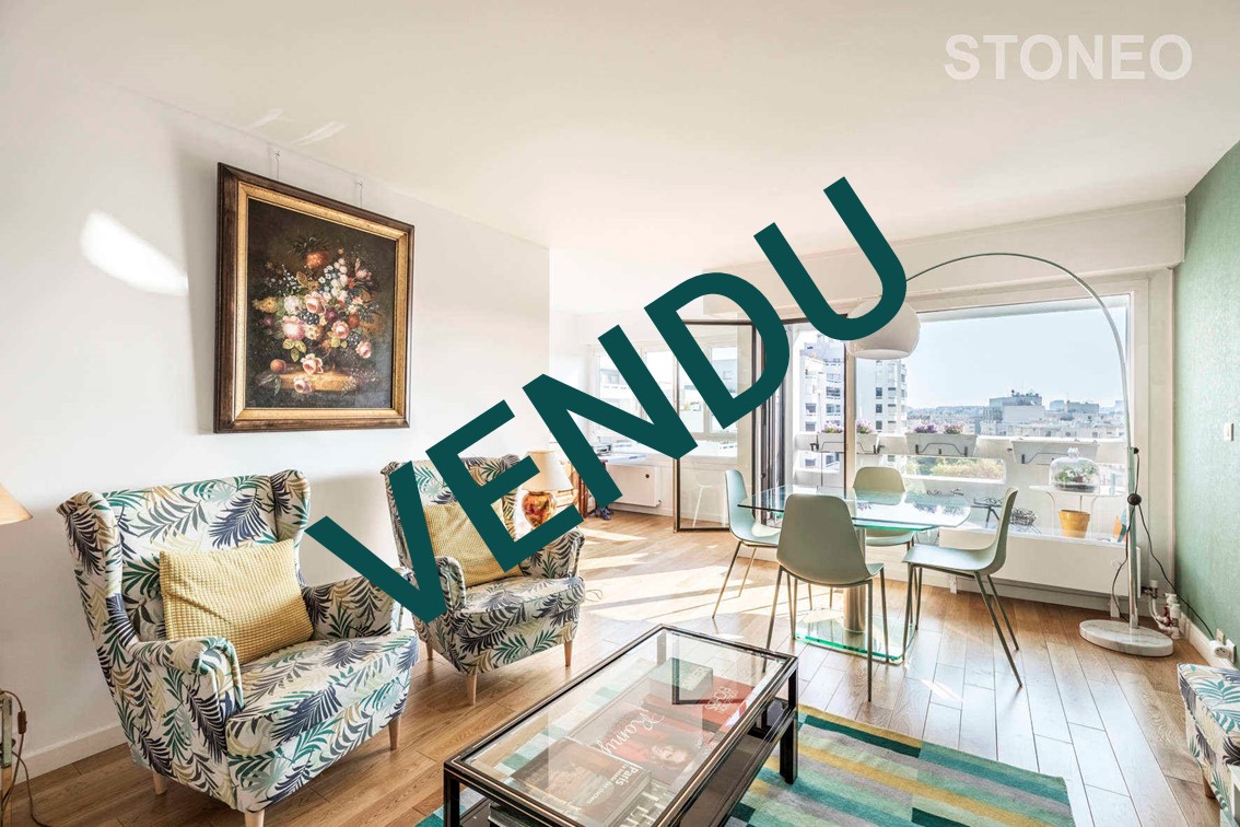 vendre-appartement-boulogne