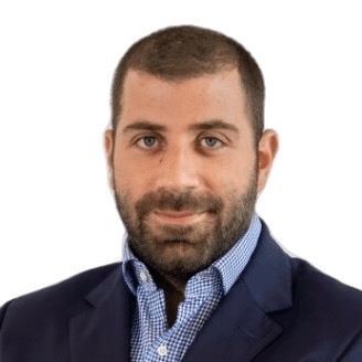 agent-immobilier-boulogne