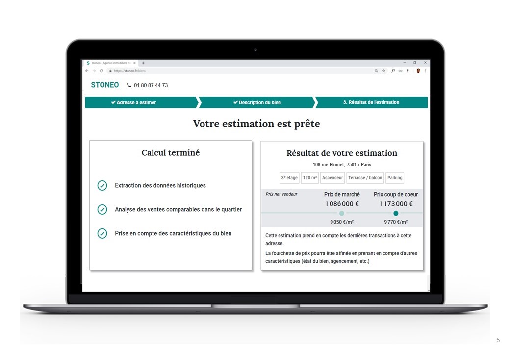 prix-quartier