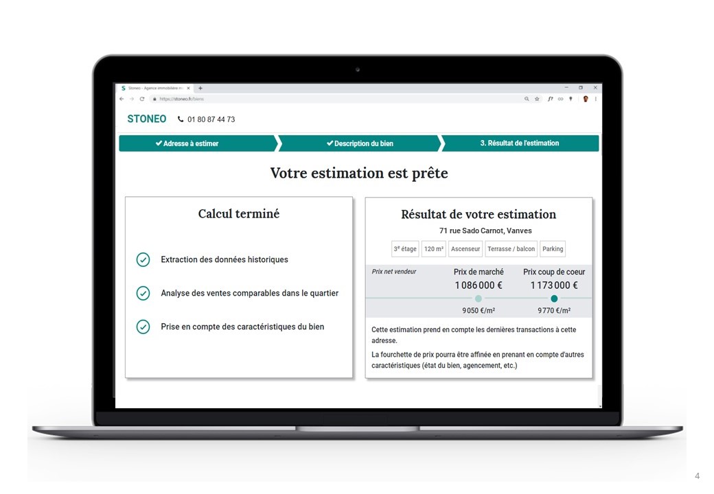 prix-quartier